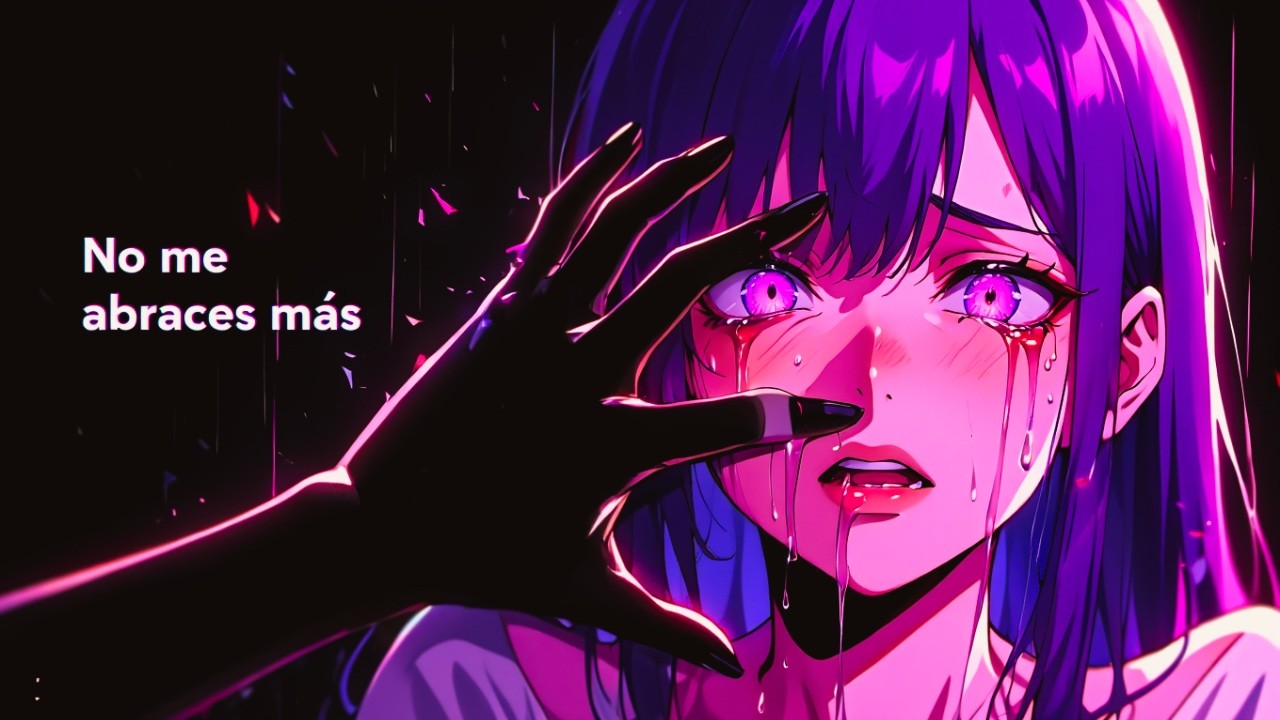💜 