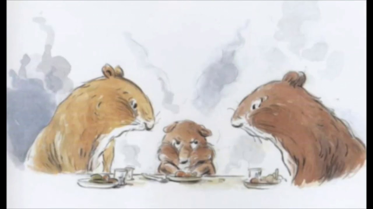 Les paraules dolces