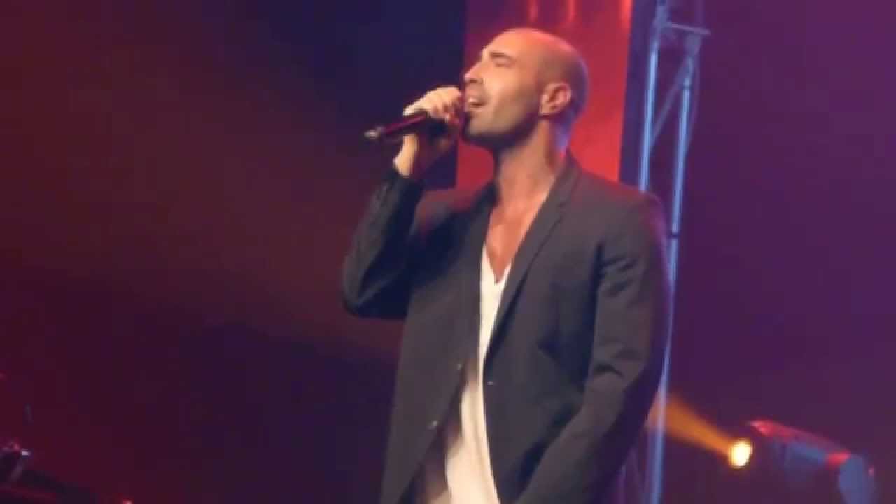 Sofiane 