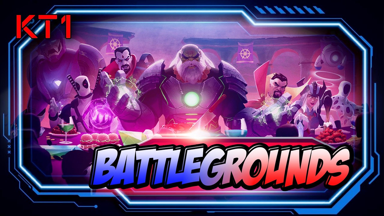 Madelyne Pryor Video Live + BGs! Marvel Contest Of Champions!