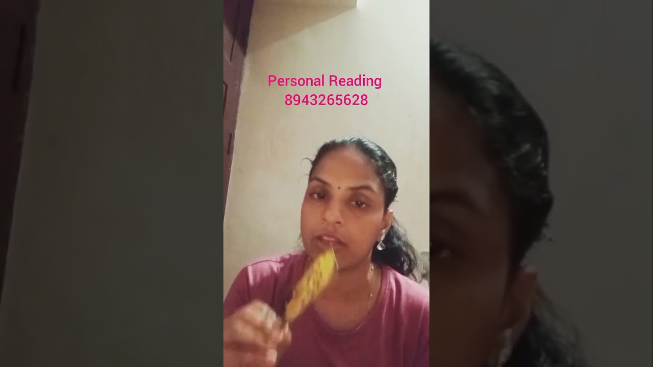 നിങ്ങളുടെ relationshipil തേർഡ് പാർട്ടി എനർജി strong ആണോ??????