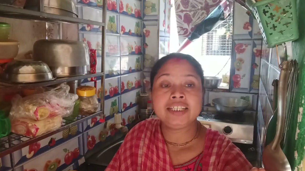 সোমবার দুপুরবেলা থেকে গল্প করতে চলে এলাম 🙏🔱🔔