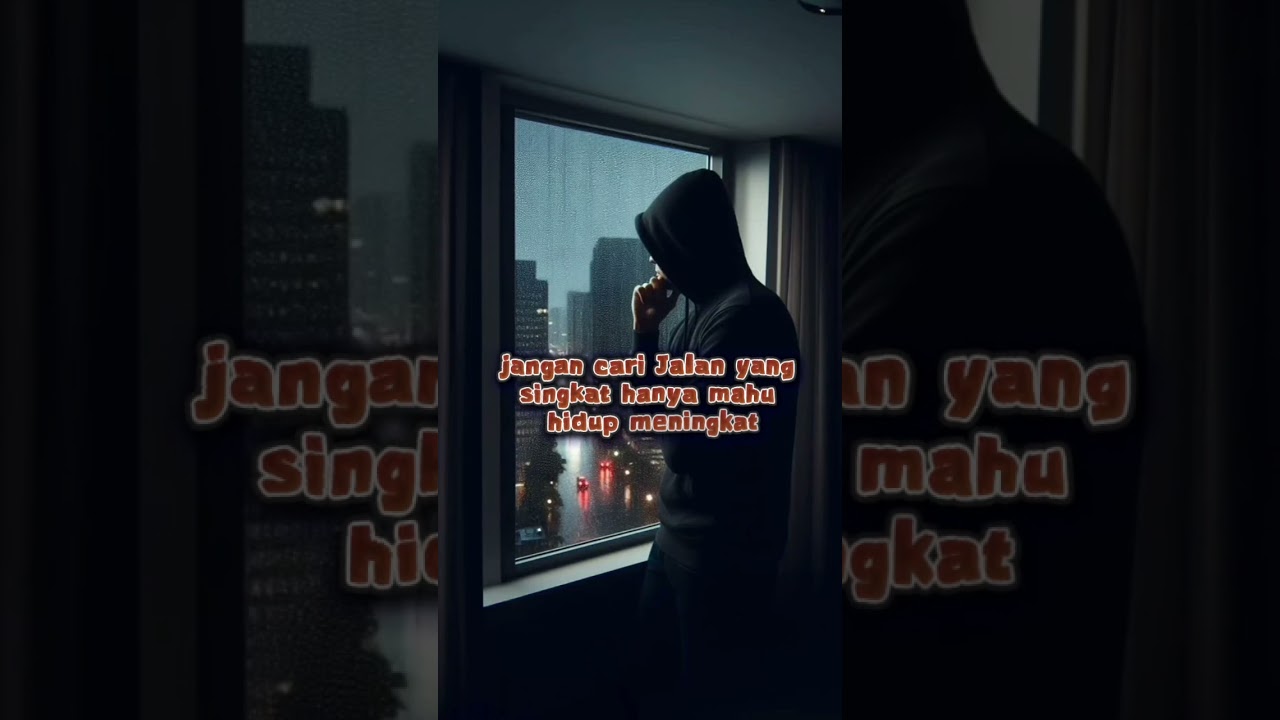 JANGAN AMBIL KESEMPATAN -HAFIZ@hamidahskfm 
