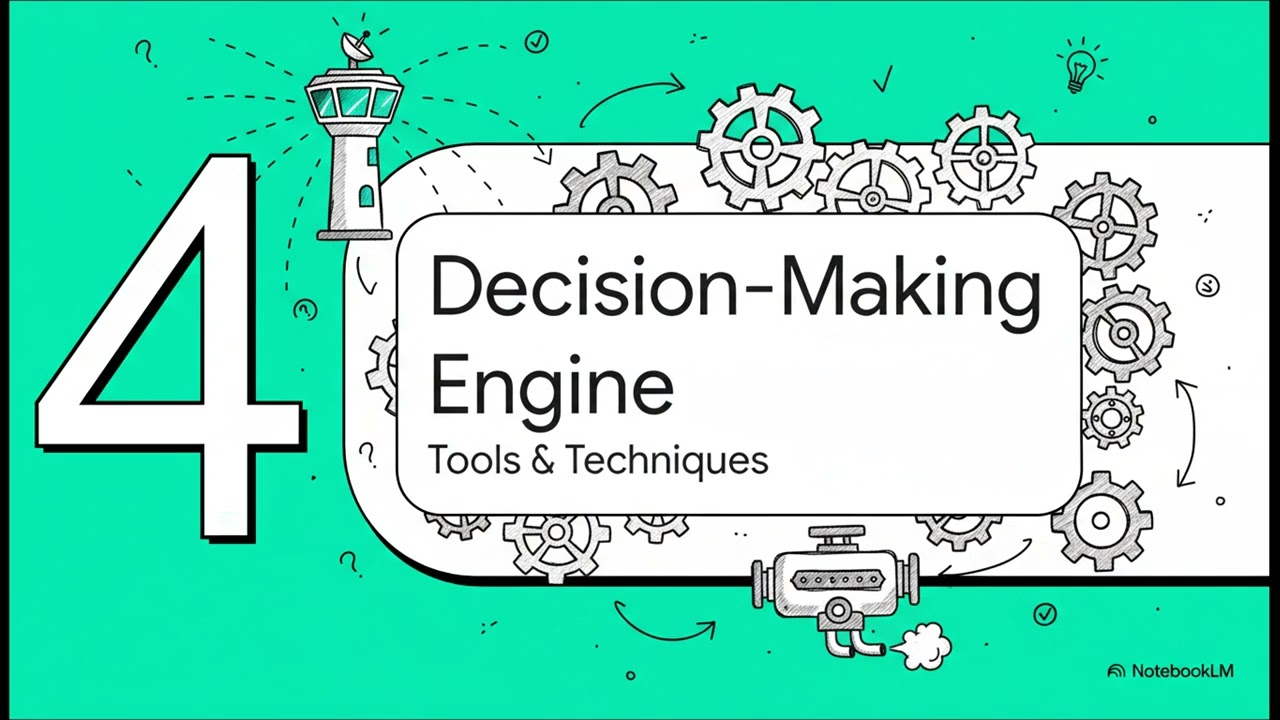 Project Management - Perform Integrated Change Control