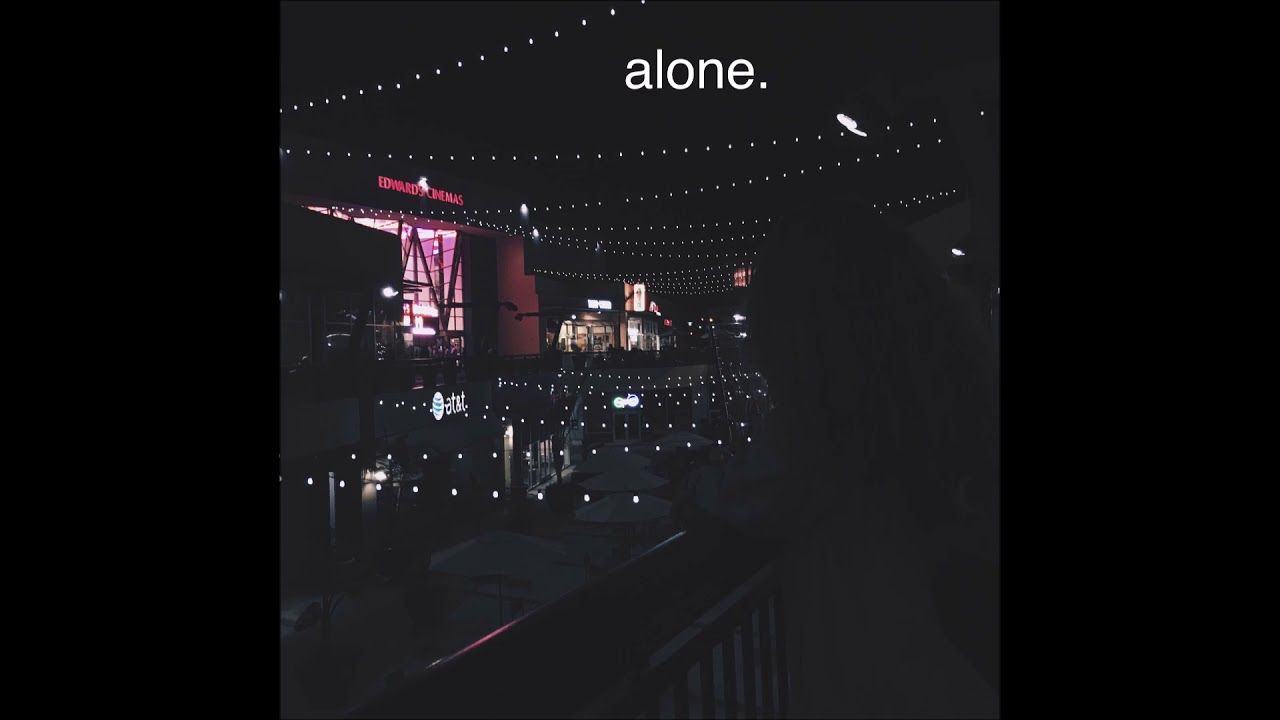 Sober (S L O W E D)