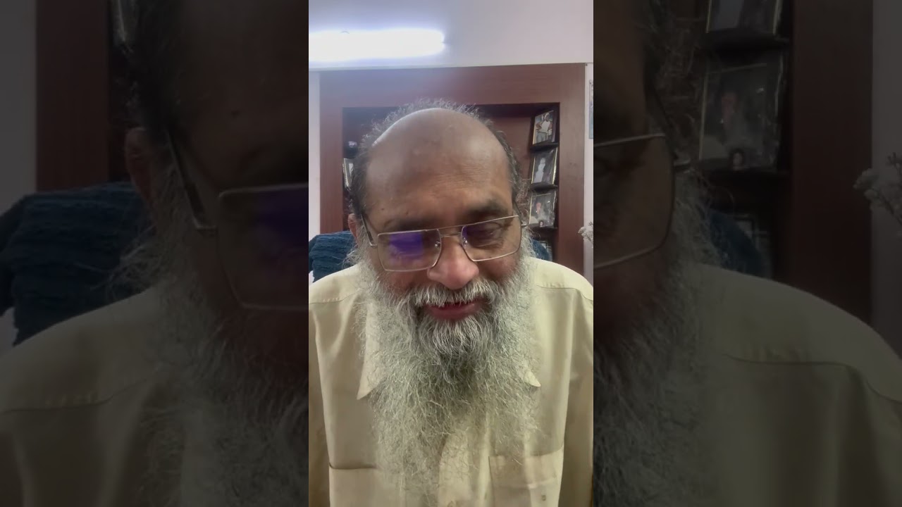 Hindi Message J60