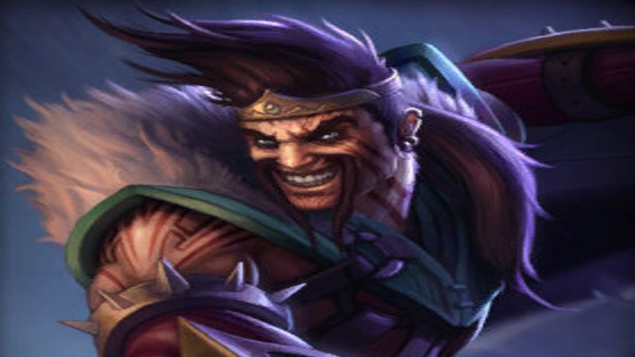 Streaming de Twitch 1.647