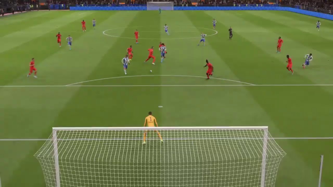 Top 100 WL
