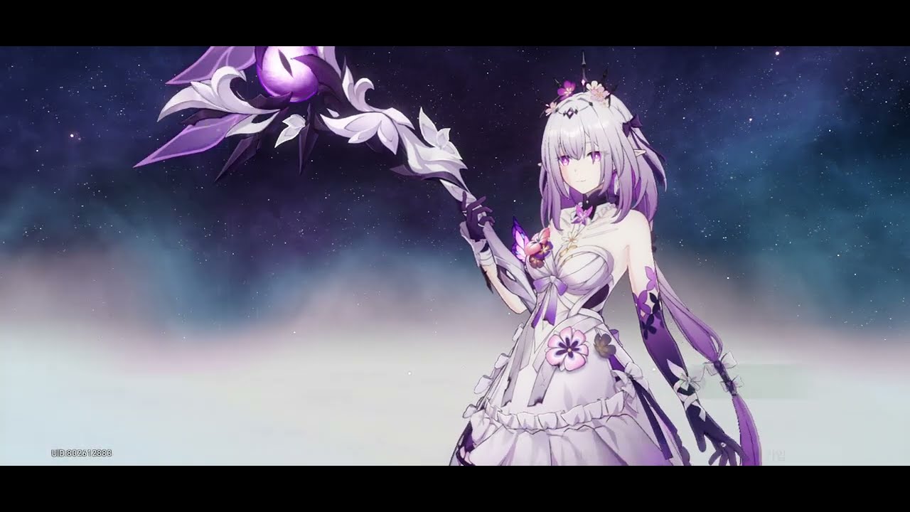 주사위 굴리려 뭔가 독특하네요