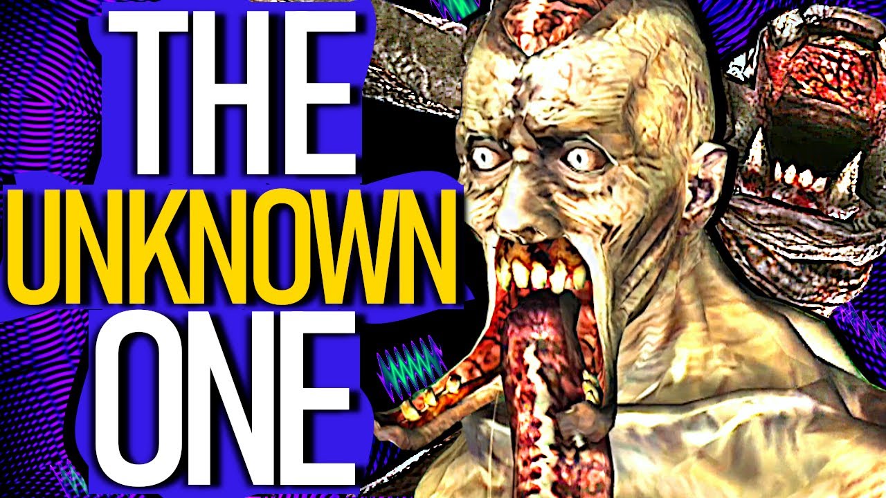 Resident Evil's U3 BIGGEST Mysteries / Secrets!