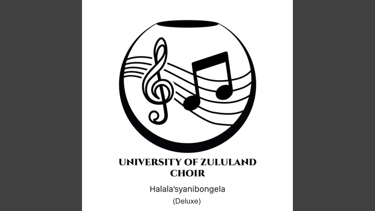Igama Lamakhosikazi