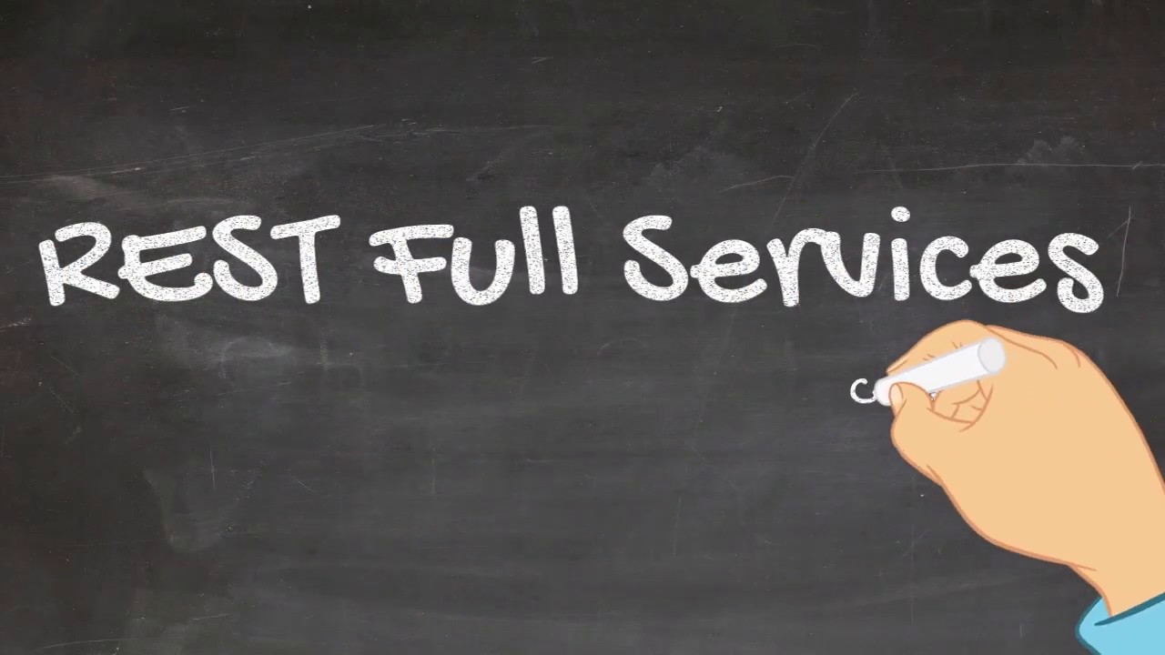 How to Develop GET Api in CodeIgniter Framework and What is REST and API [REST Full Services]