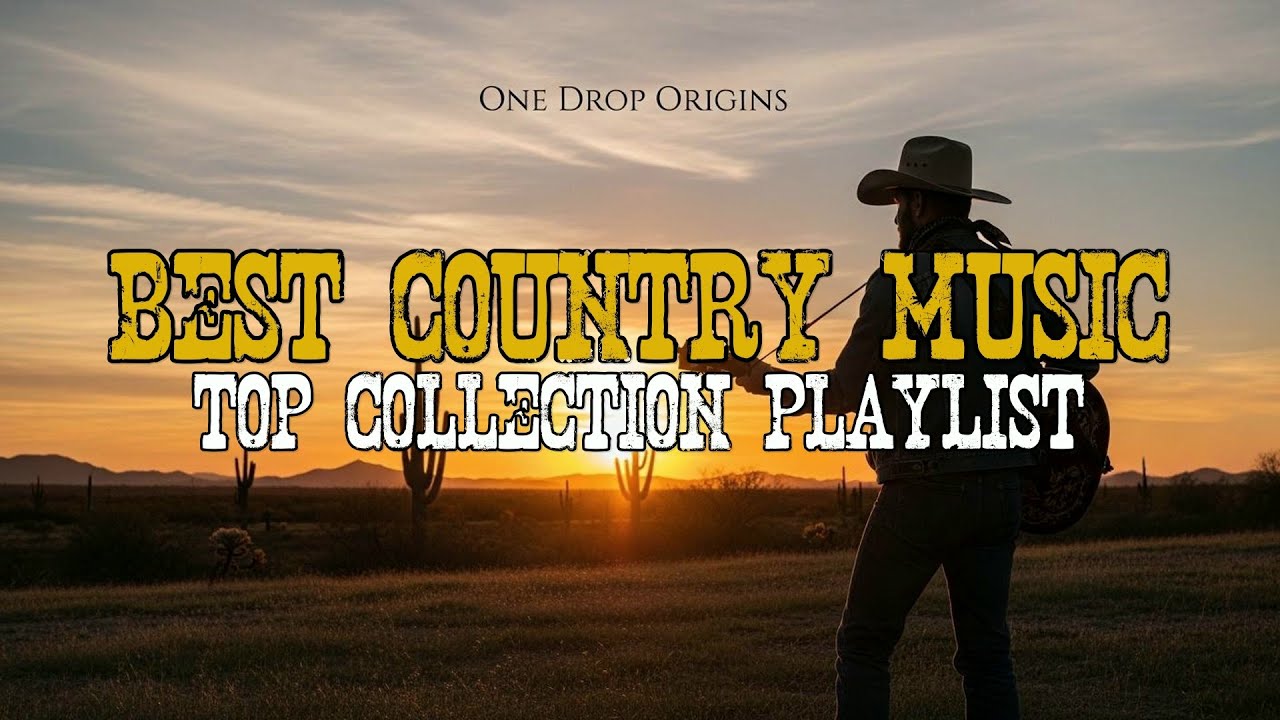 Country Coffee Shop Vibes 2026 ☕ Cozy Morning Playlist for Work & Relaxation