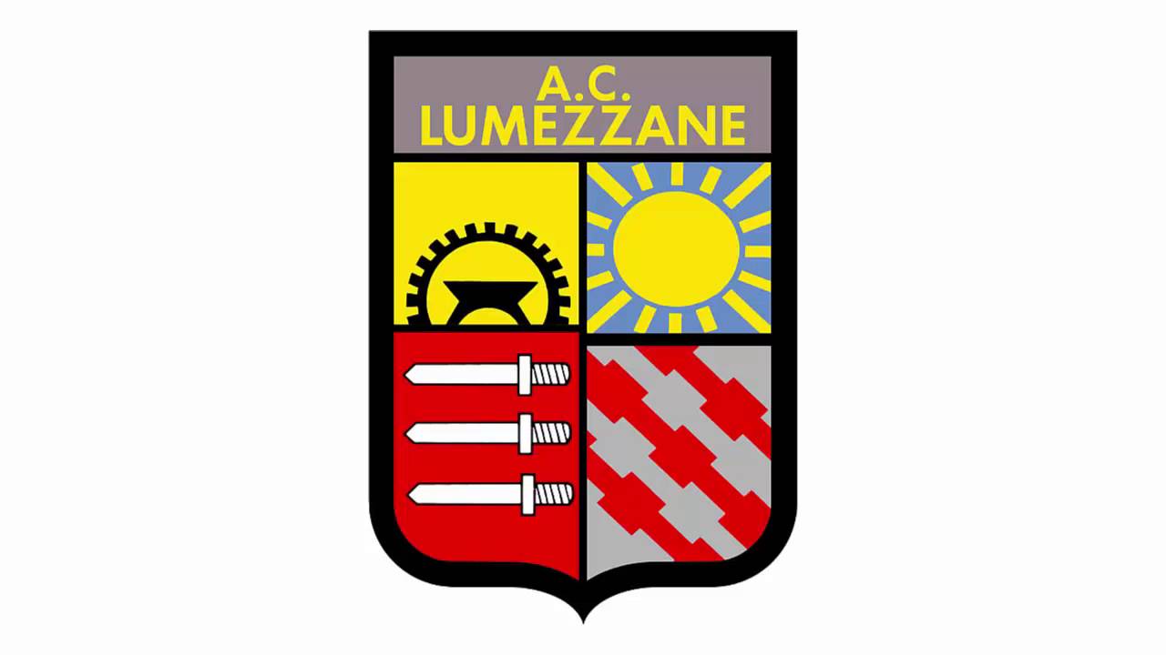 Inno AC Lumezzane - Lumezzane Calcio Anthem