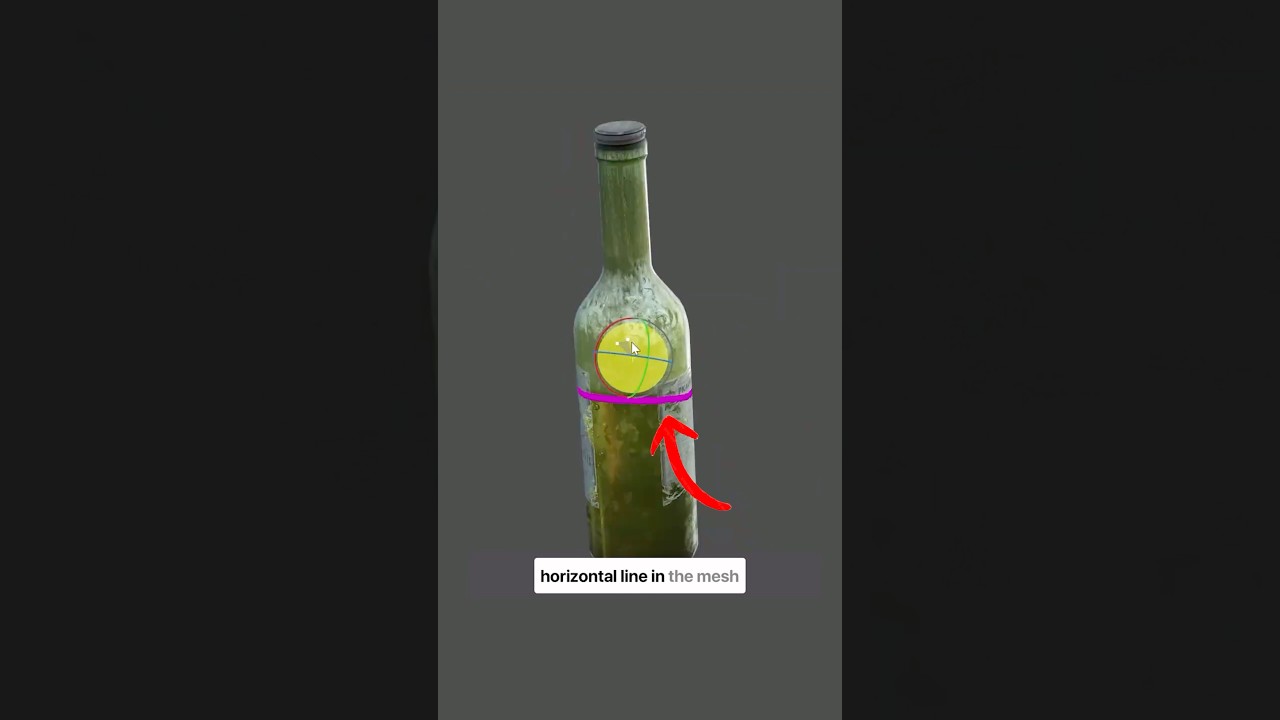 How GTA 6 Fakes Liquid Simulation
