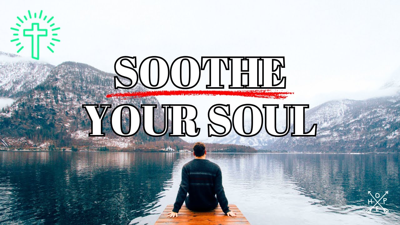 Finding Balance Within, One Affirmation At a Time 🕊️ Emotional Stability 💖🌟