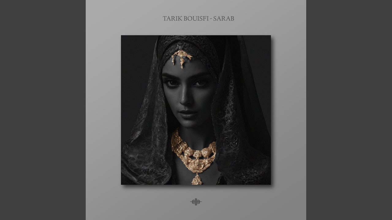 Sarab