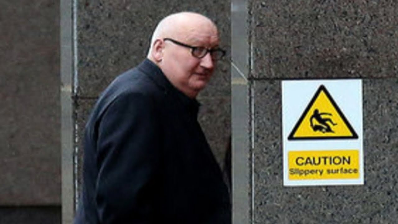 Families of bin lorry crash victims criticise the system