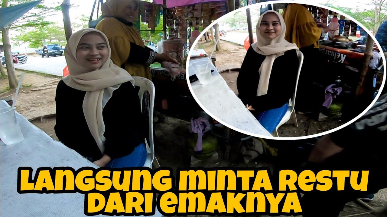 CANTIK DAN SEDERHANA