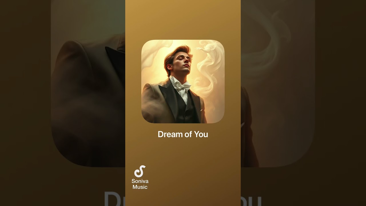 Dream of You