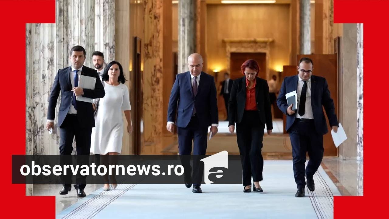 Noi reguli pentru şoferi. MAI propune modificări majore la Codul Rutier