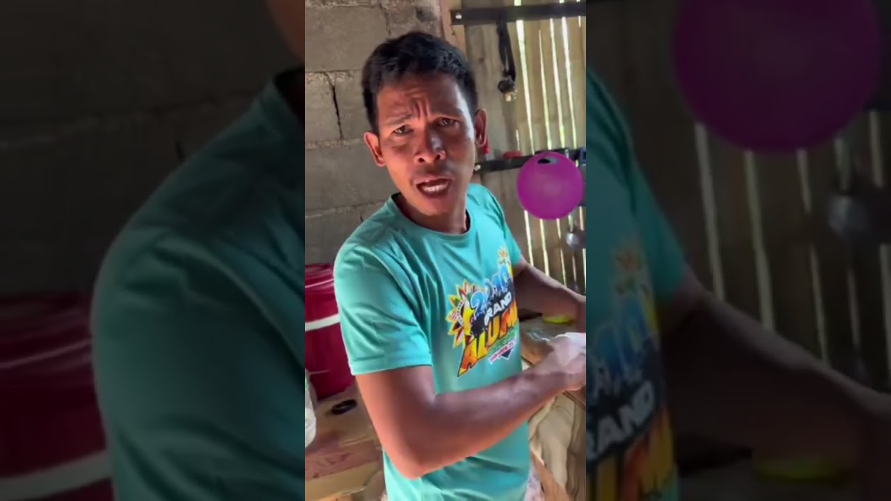 Ambot sa imu rose 😆 #comedyvideo #funny #laughtrip #pinoycomedytrending 