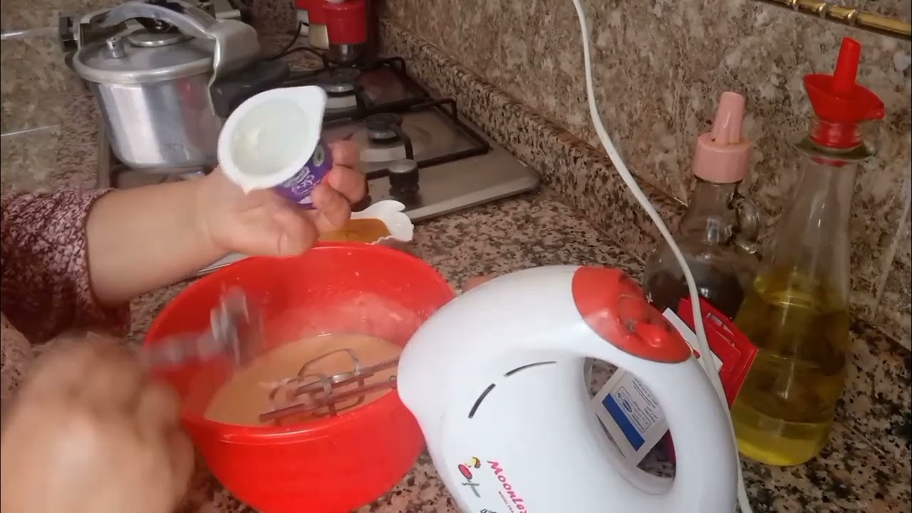 روتين يوم كامل  من الصباح الى المساء