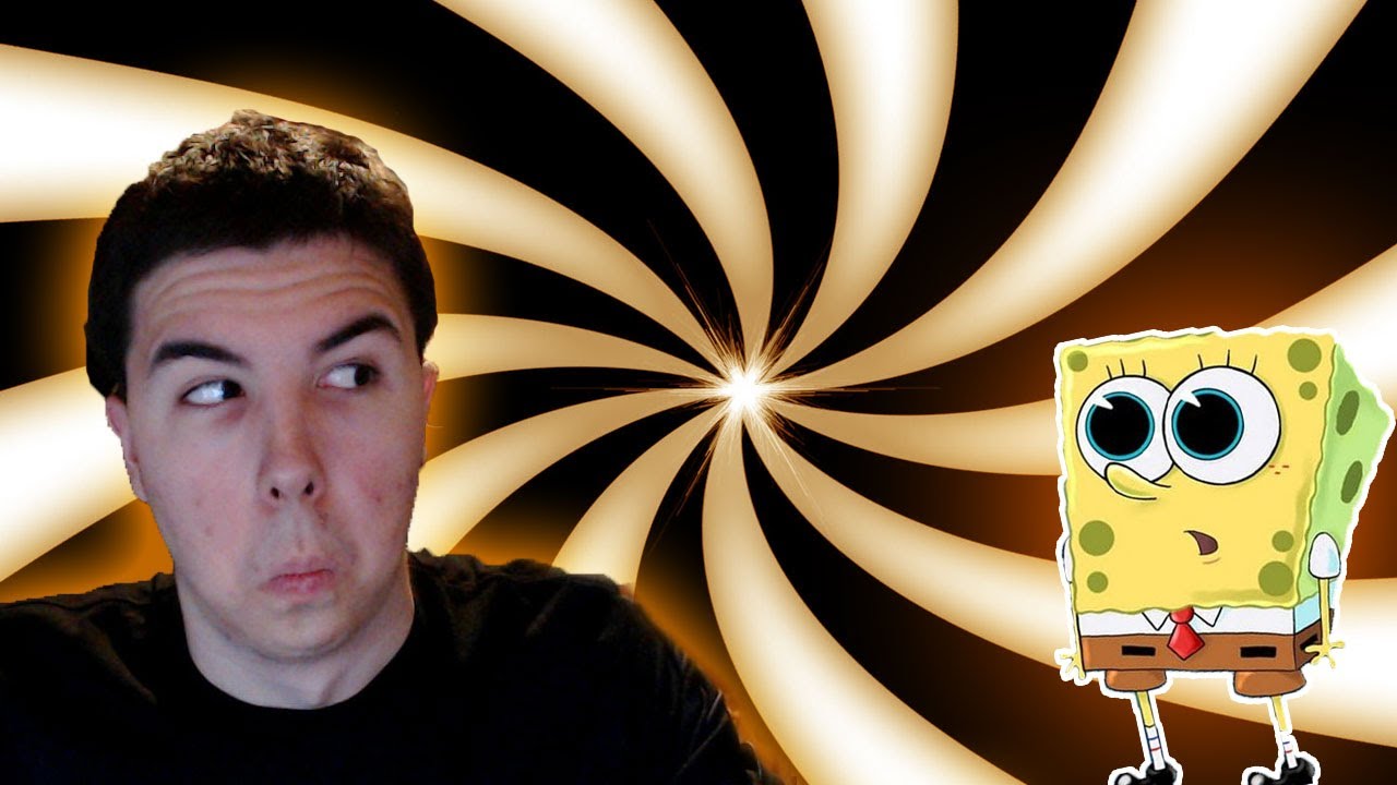 Vamos Piltrafilla!! - Black Ops 2