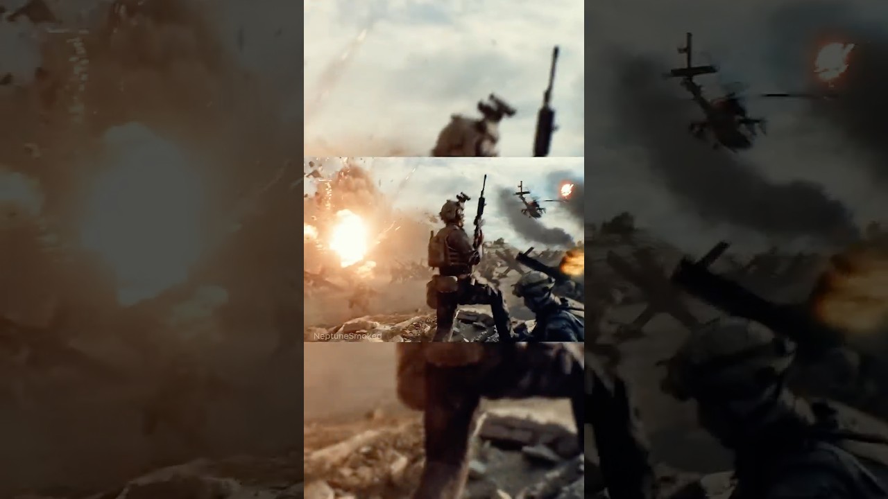 Whos Ready for the BETA WEEKEND!! #gaming #bf6 #callofduty #battlefield #codwarzone #cod #edit #gmv