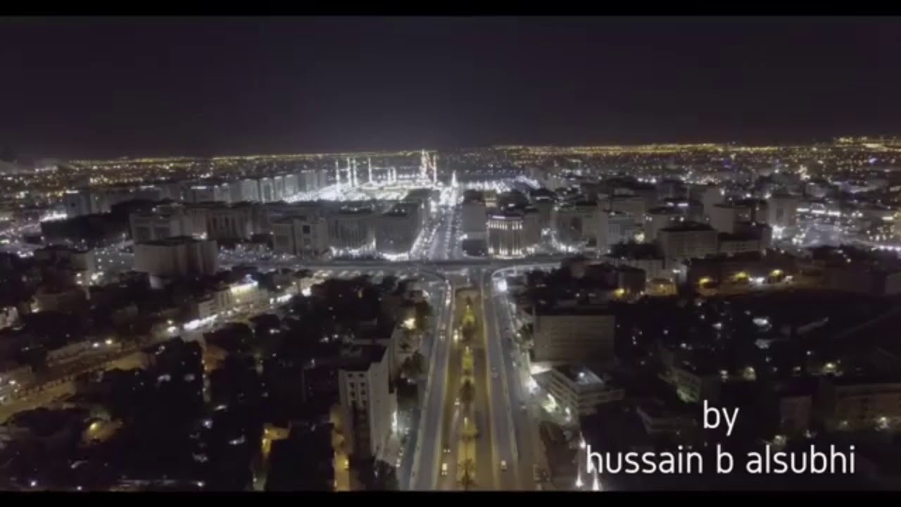 المنشد محمد الحكري/ قصيدة طفل علّيين للشاعر جاسم الصحيح