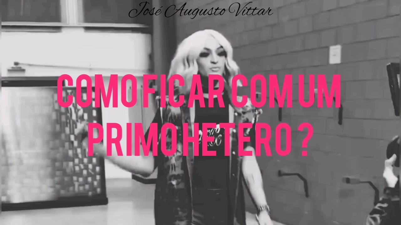 Melhores respostas de Samira Close 😆😆