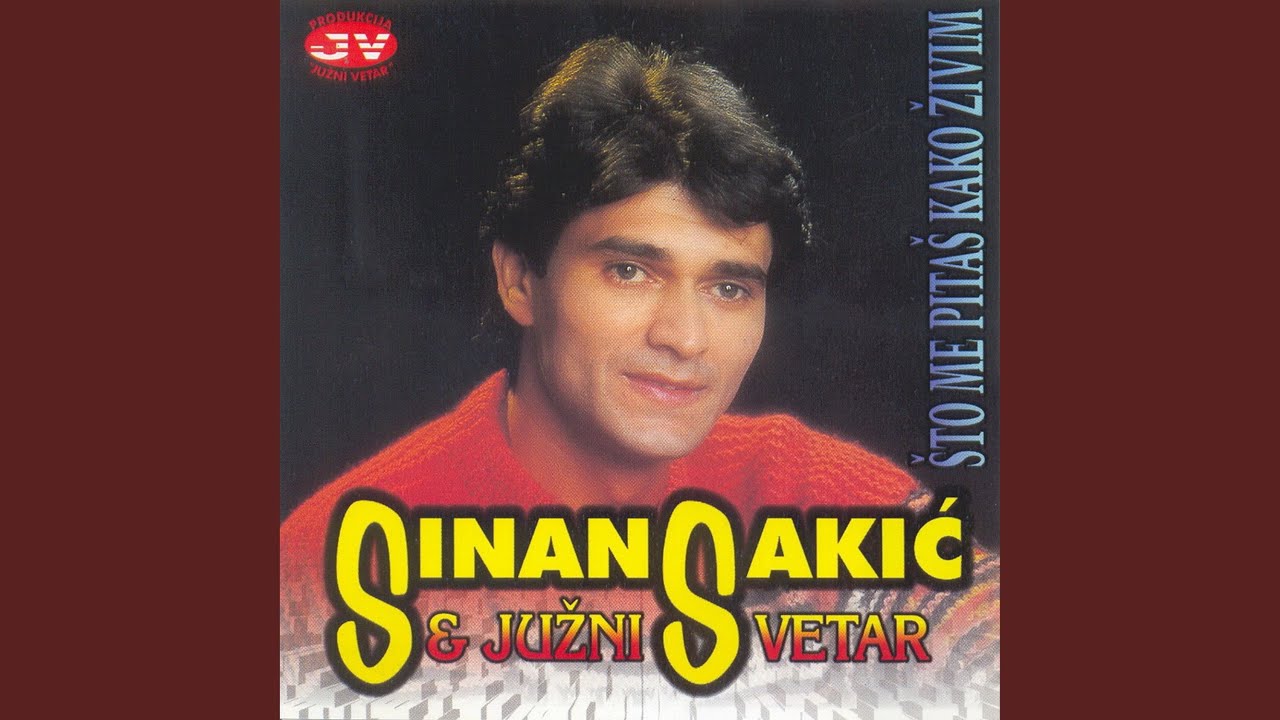 Nasloni glavu na moje rame