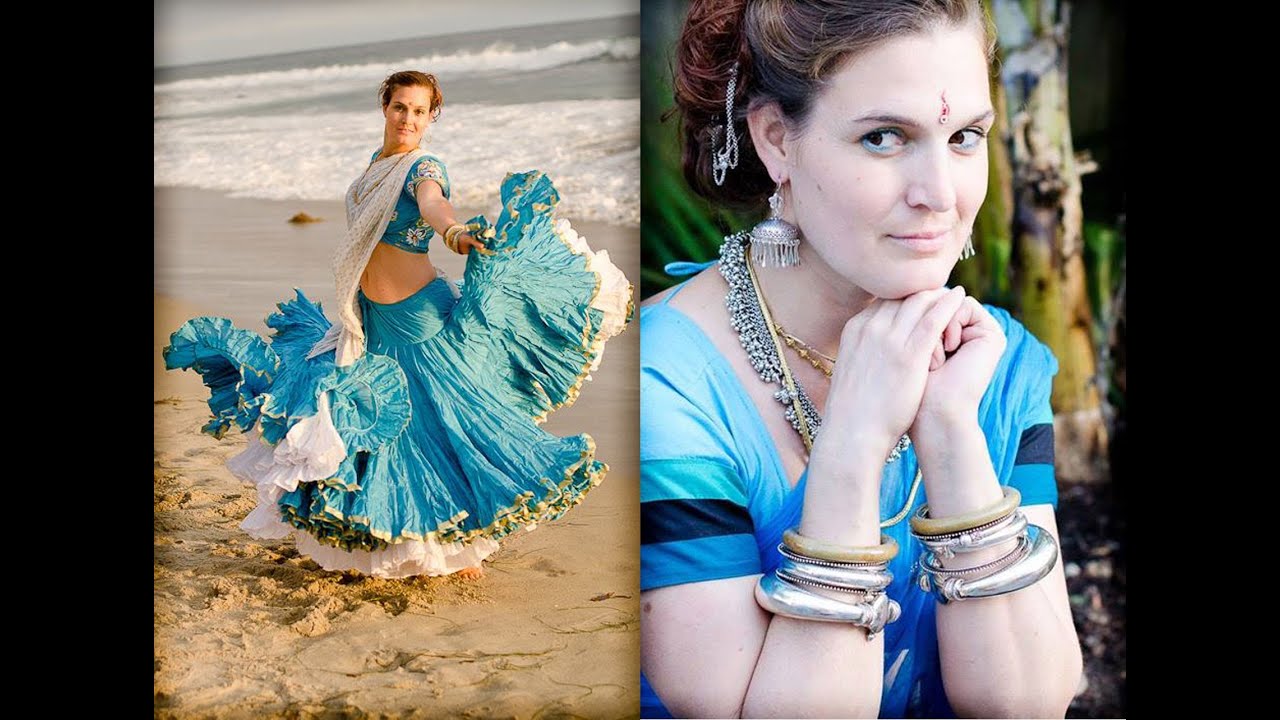 Vaishnavi MOTHER OF 5 KIDS - her life style; diet; exercises; japa; husband | Radhika Mataji