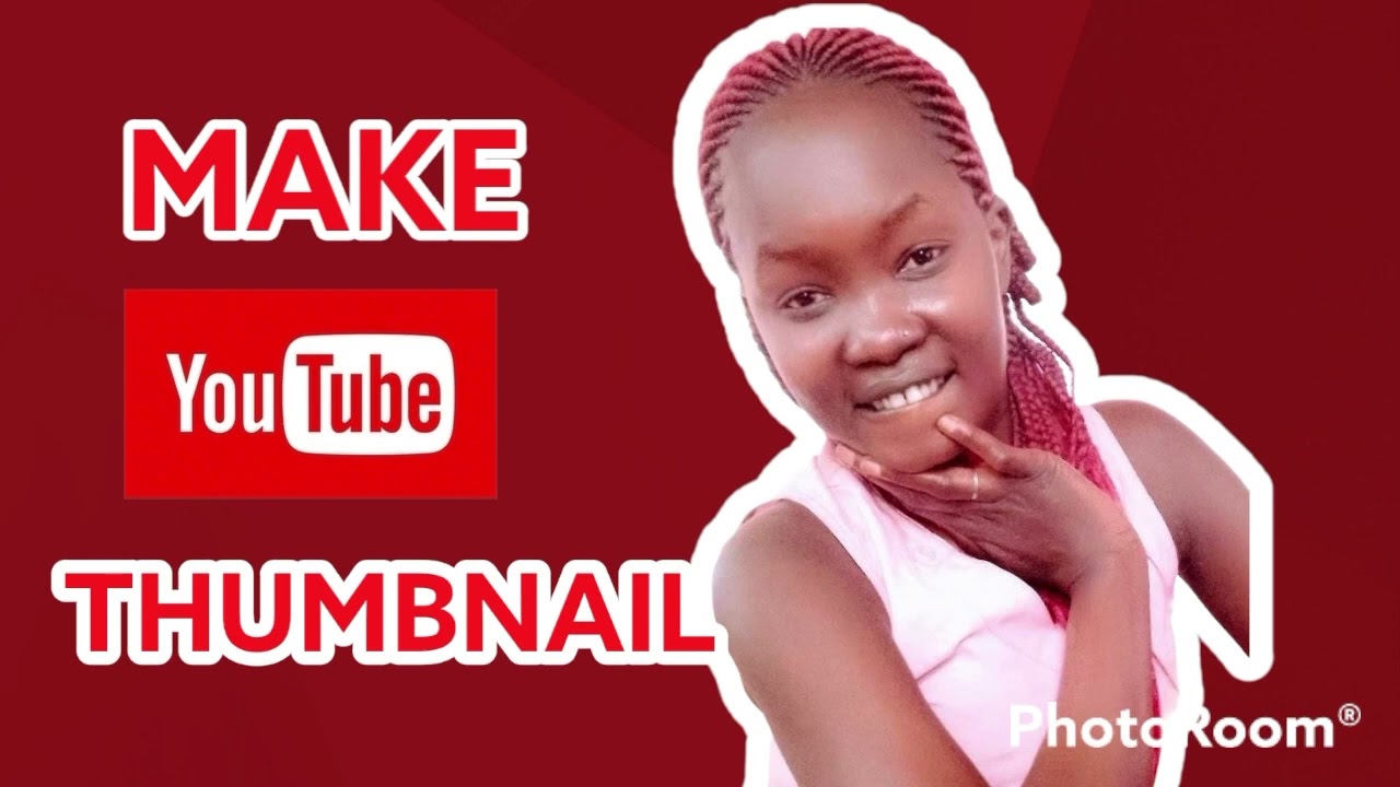 Mabaan song by Tina Tina