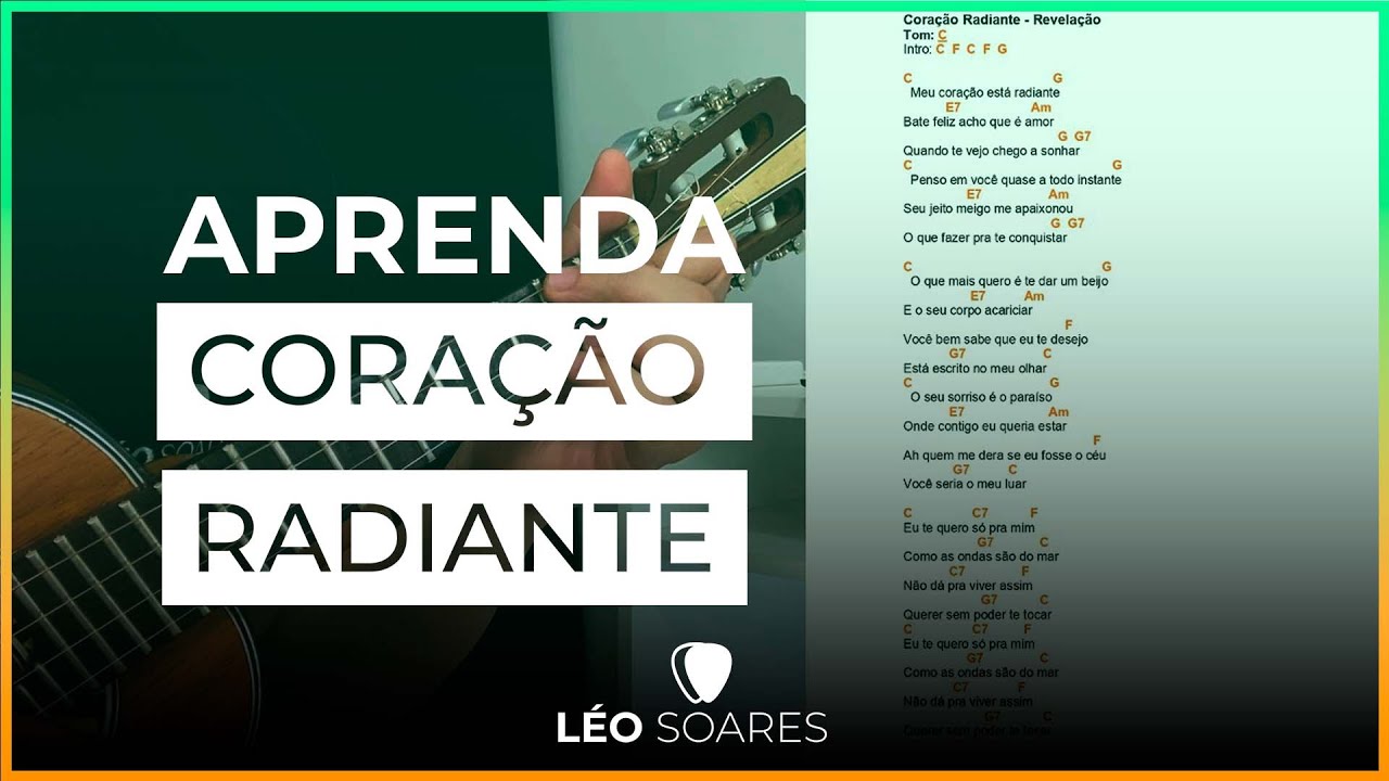 APRENDA 