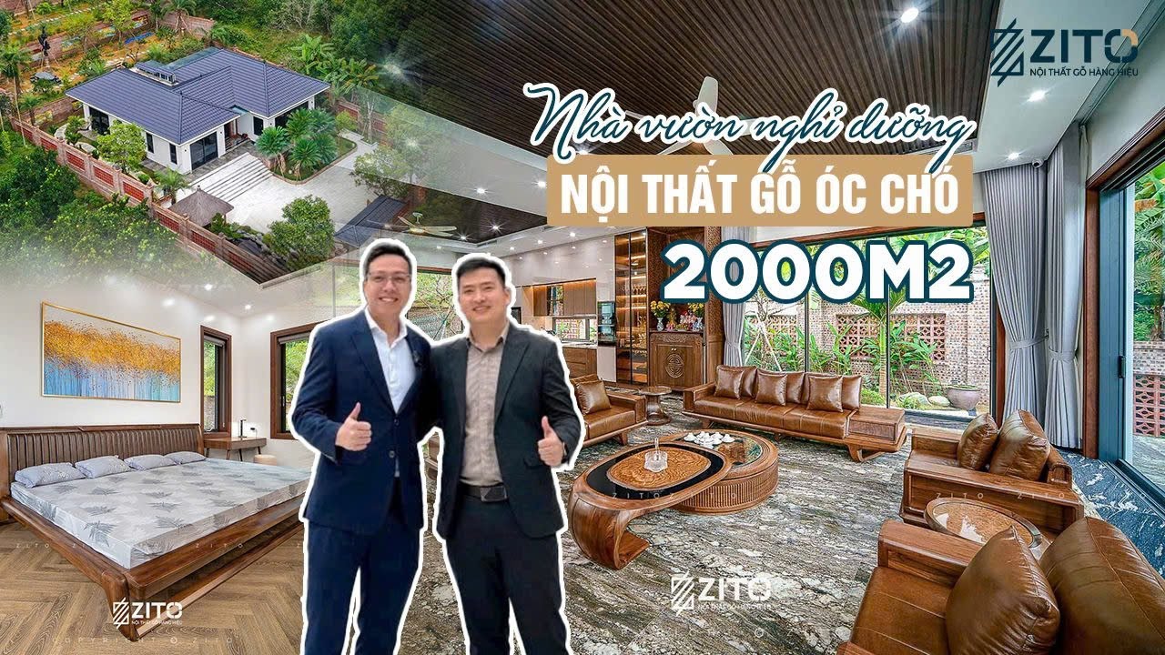 VỀ QUÊ BÁO HIẾU Xây 