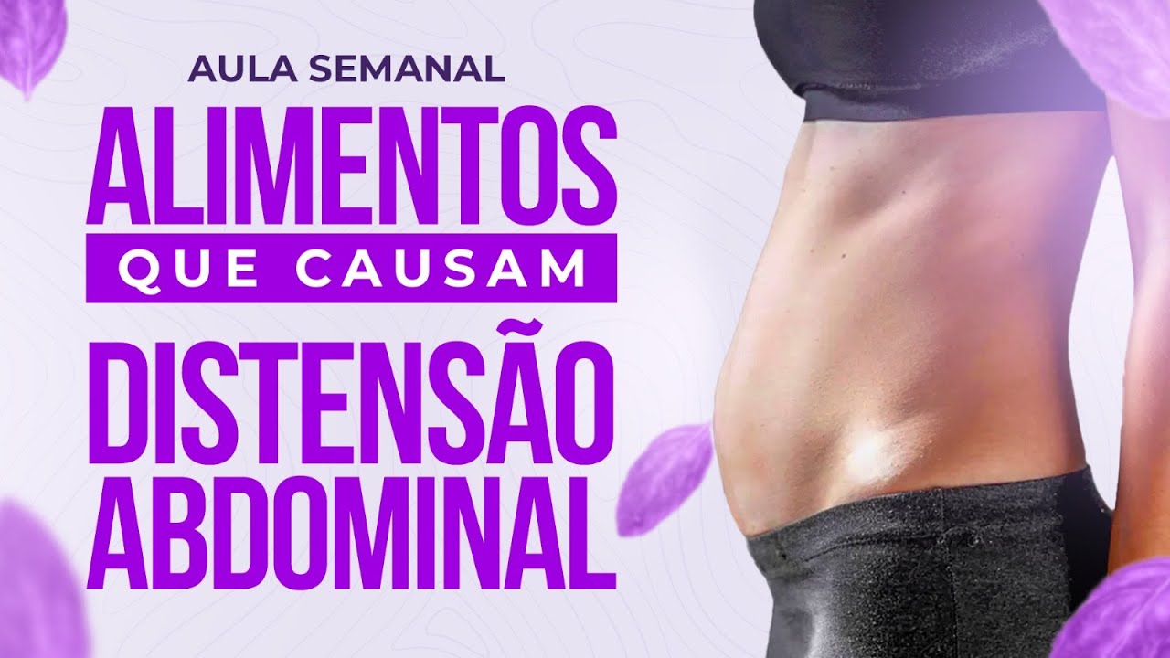 CONDIÇÃO EXCLUSIVA LIBERADA! Clique no link da descrição para garantir sua vaga!