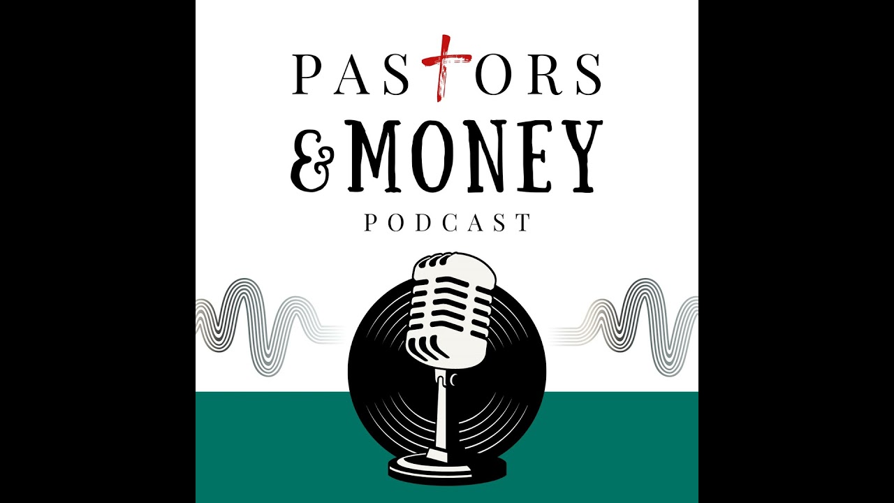What Does It Mean to Be Rich Beyond Money? (with Sameer Sawaqed)