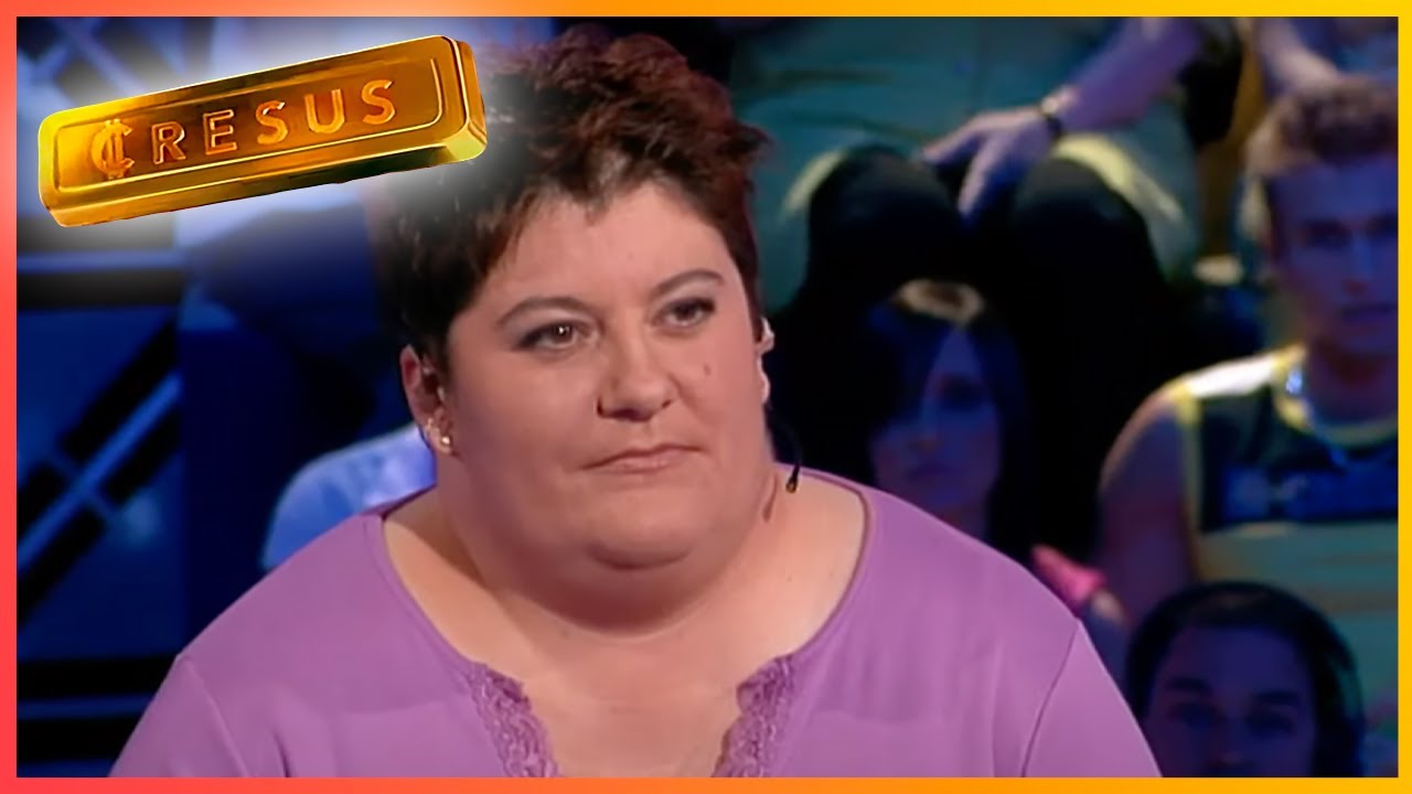 CR&Eacute;SUS - Vincent LAGAF 🔥🤑 | Int&eacute;gral | EM299 | Divertissement | Jeux TV