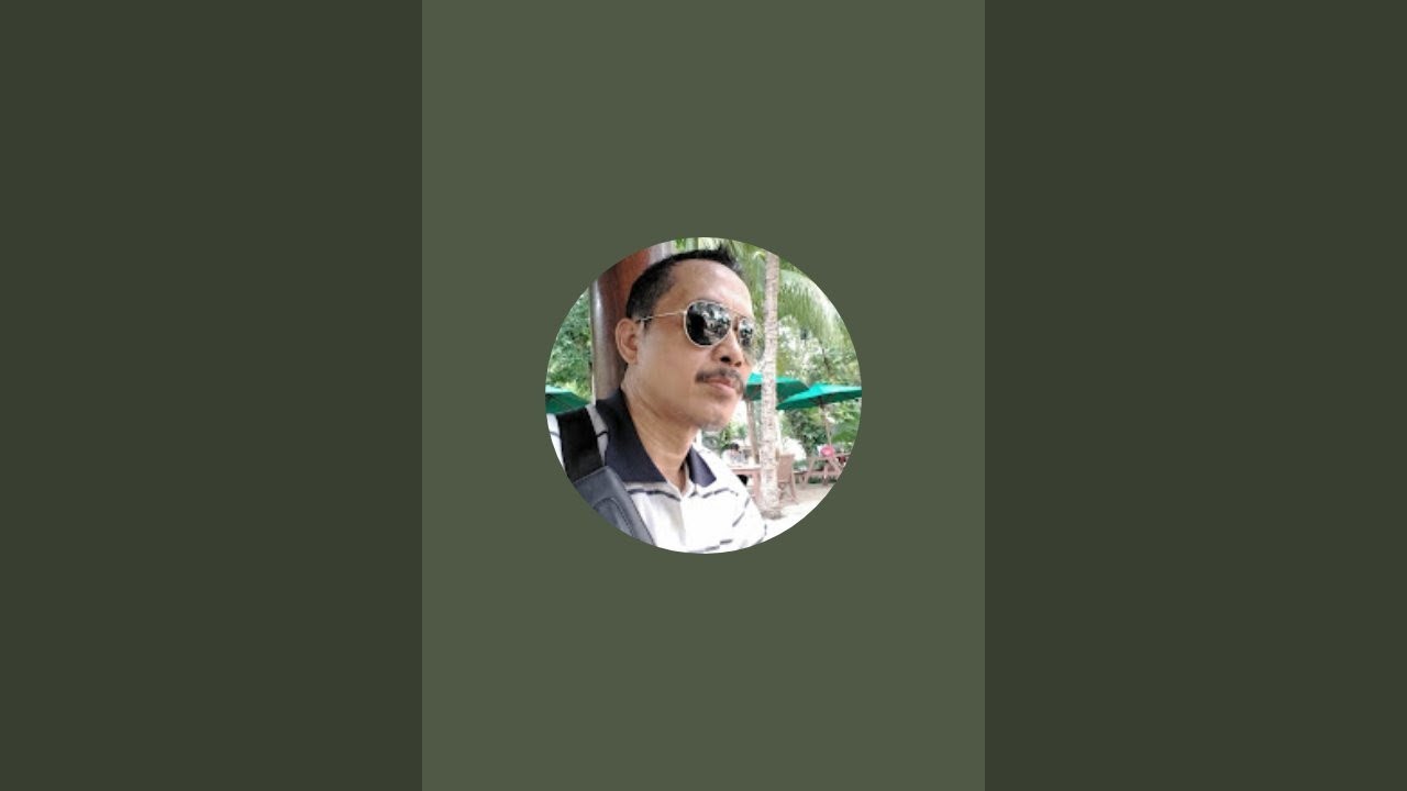 Ta'lim Kajian Fiqih Fathul Qorib // Bersama KH Haerudin Syahroni @abahnewchannel