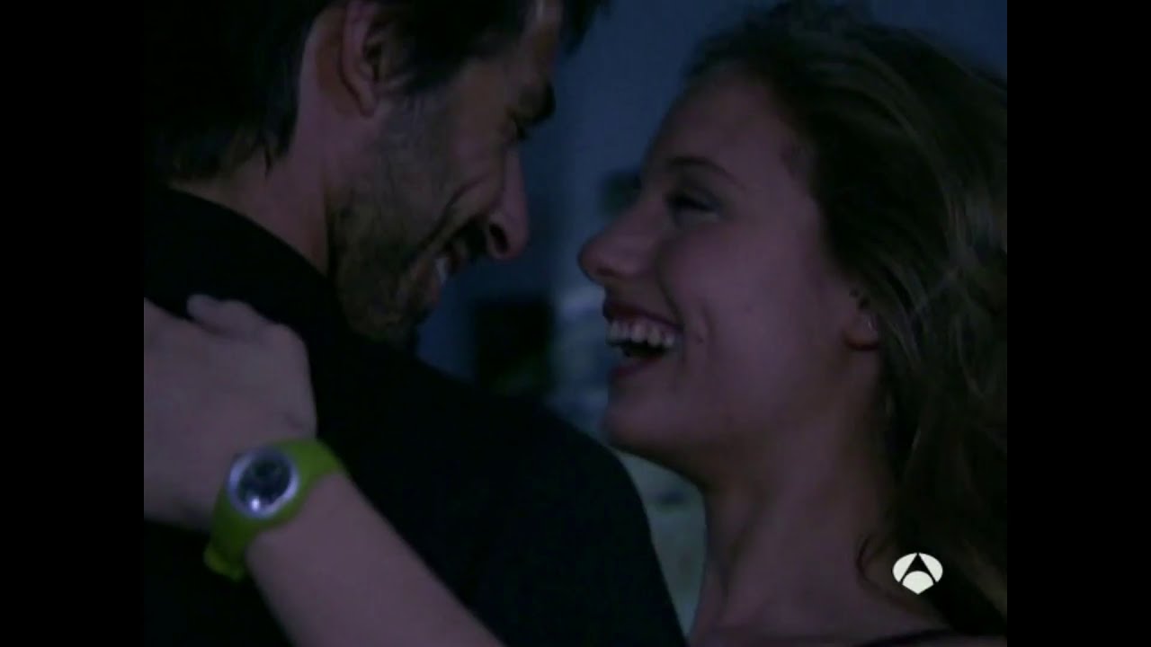 🦋 Sara y Lucas 🦋✘ Corazón Sin Vida ✘