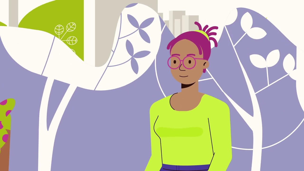 What is Learning for Nature?