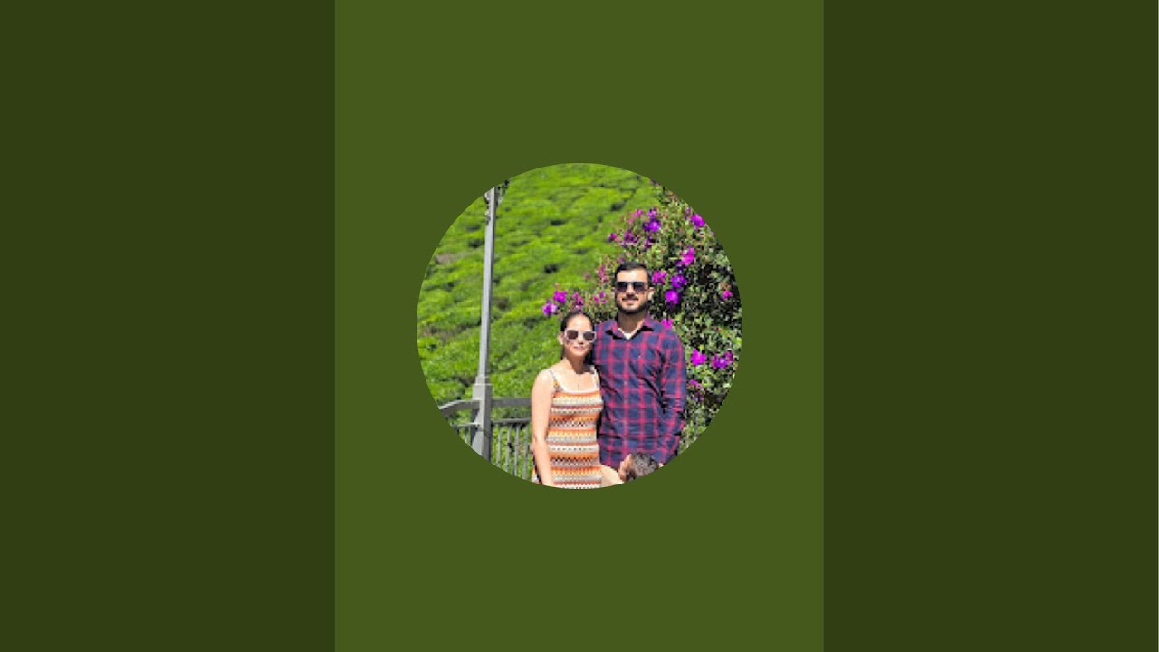 Shimla weather right now 22nd Jan [ LIVE ]