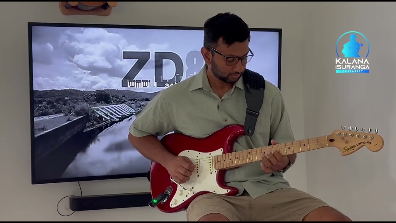 ZD8 Cover 