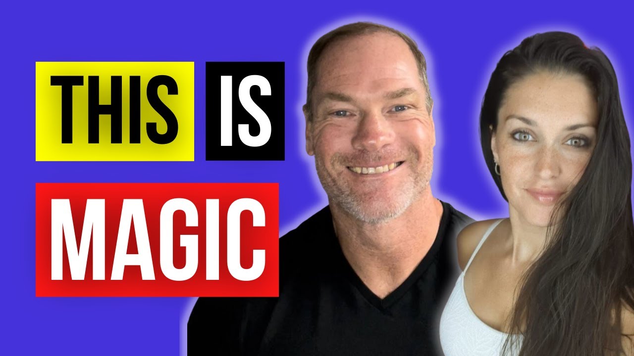 She Turns Vegans Into Carnivores | Dr. Shawn Baker & Rachel Ashby