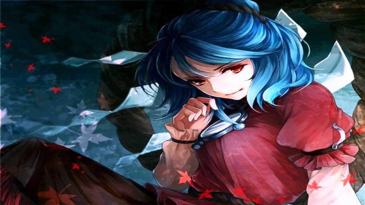 【東方 Synth／Rock】 The Venerable Ancient Battlefield／Grave of Being 「Honey Bear」