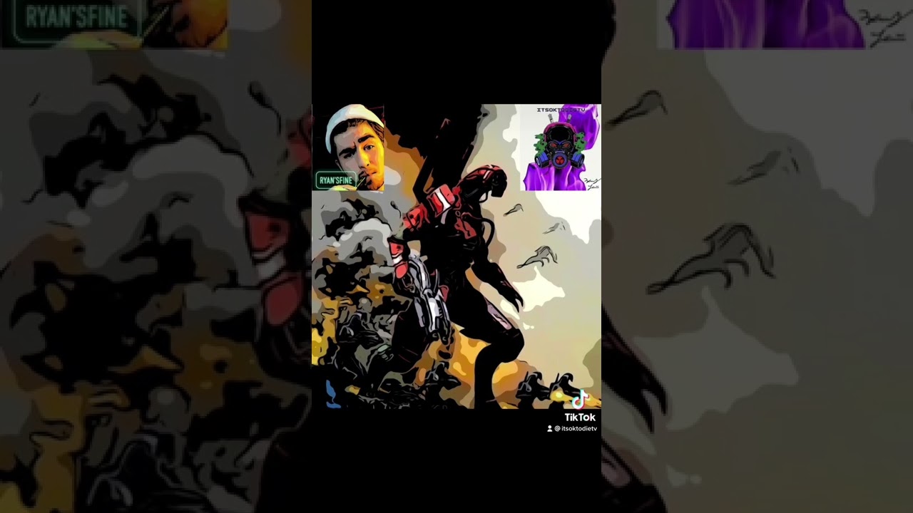 #newvideo #masseffectle #masseffectlegendaryedition #letsplay #roleplay #twitchstreaming #twitch