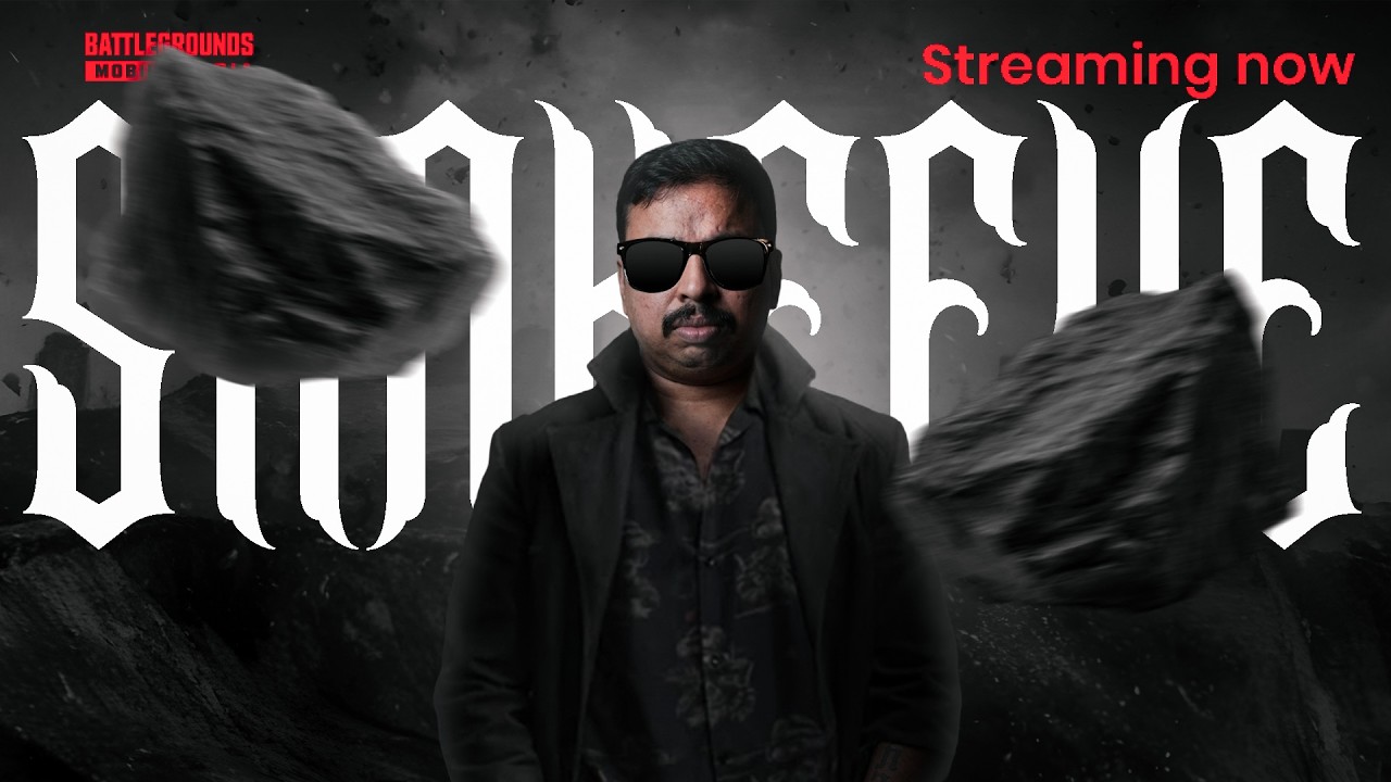 Live!