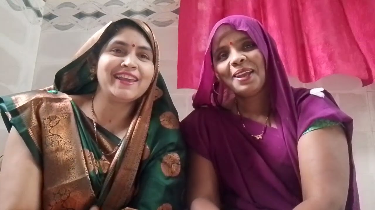 चल गईनी बैरन हमारे रेललनवा विवाह गीत बहुत सुंदर 🙏🏻