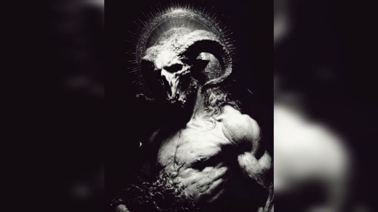 [Free] Hard Dark Ethnic Diss Track Old School BoomBap type beat 2026 - 